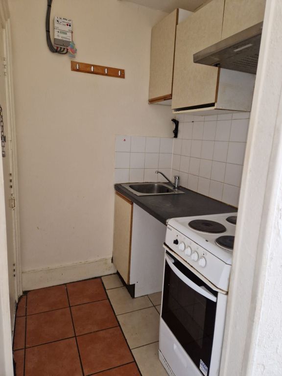 Property photo 2 of 3