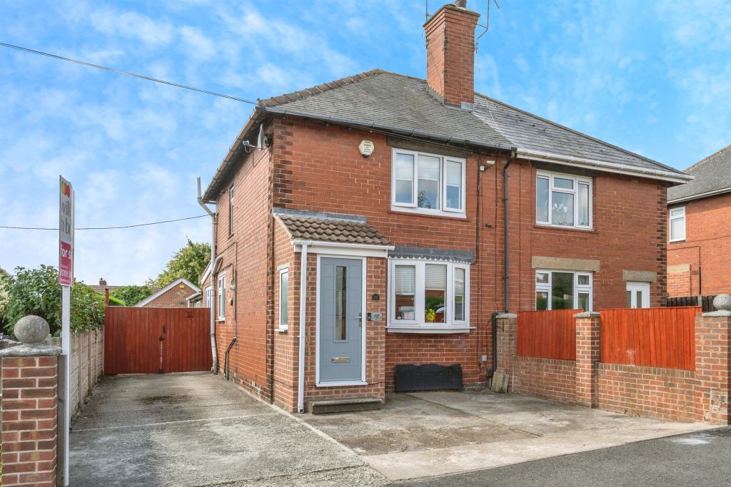Property photo 1 of 19