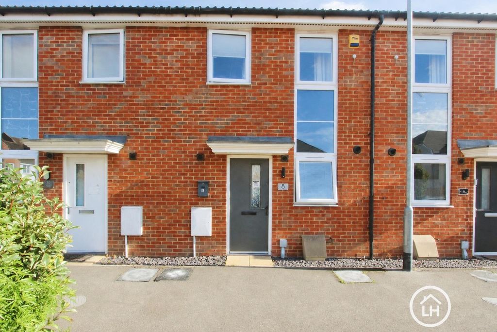 Property photo 1 of 13 External