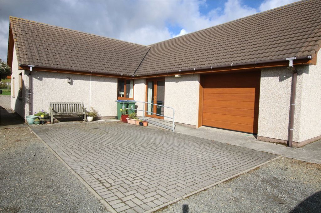 Property photo 2 of 29 Rear