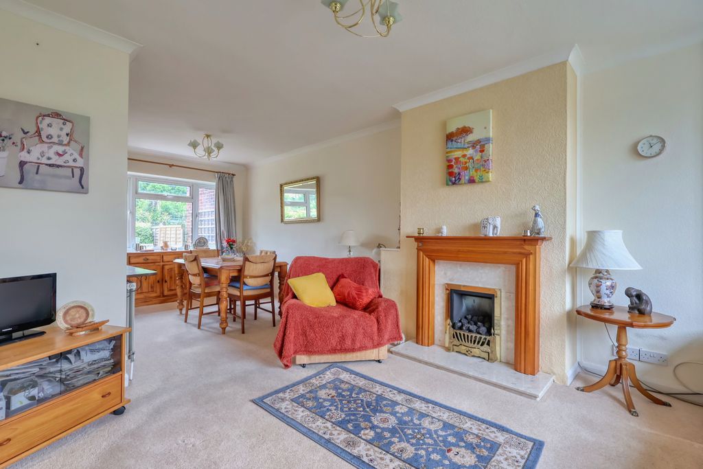 Property photo 2 of 11 Picture No. 09