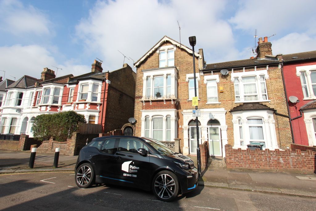 Property photo 1 of 7 Img_1511