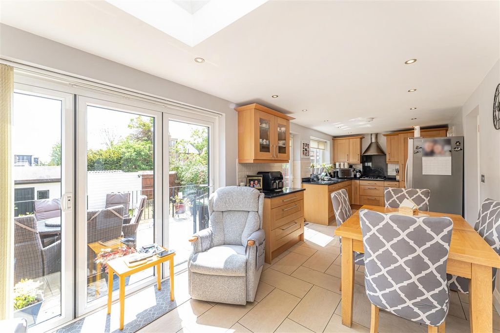 Property photo 3 of 25 _Dsc0791.Jpg