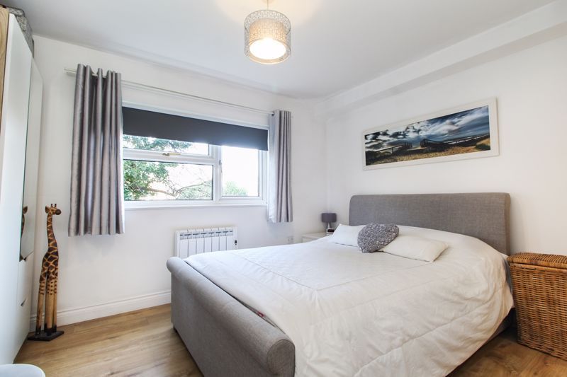 Additional image 13 of 2 bed flat for saleThe Embankment, Bedford MK40
