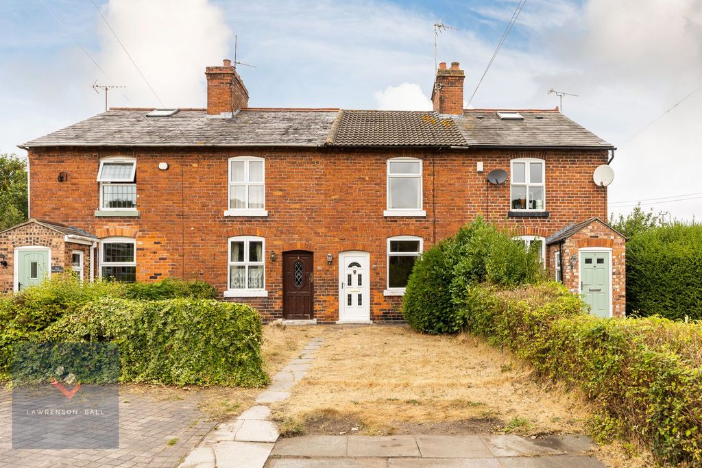 Property photo 1 of 22