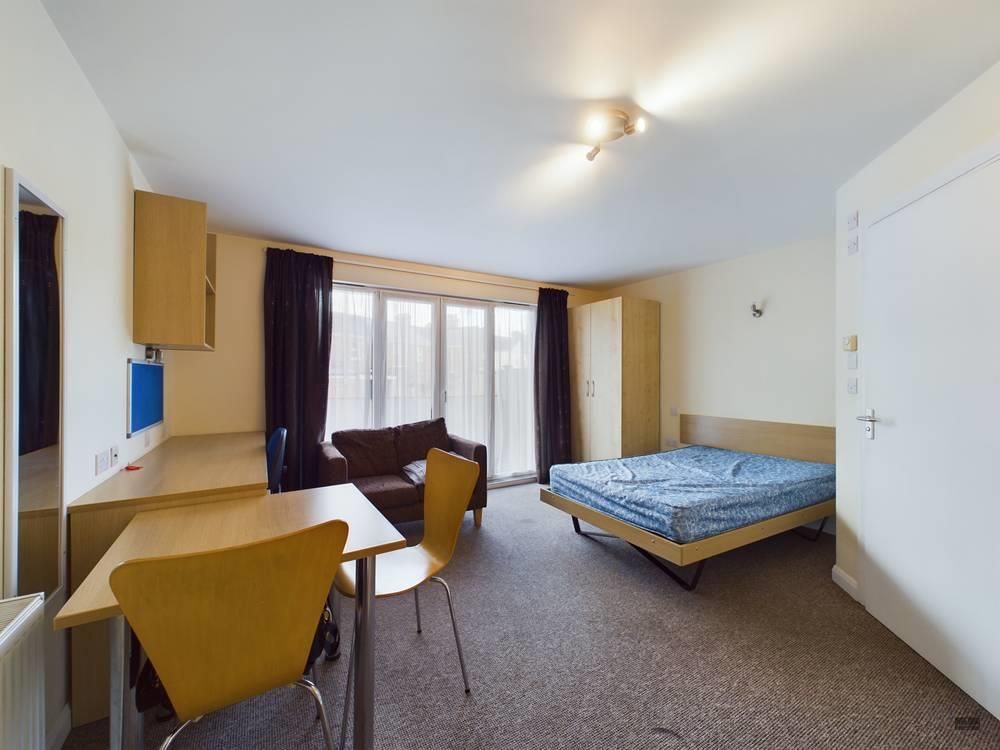 Property photo 2 of 9 Cam01856G0-Pr0153-Still001-Thumbnail-H750-70.Jpg