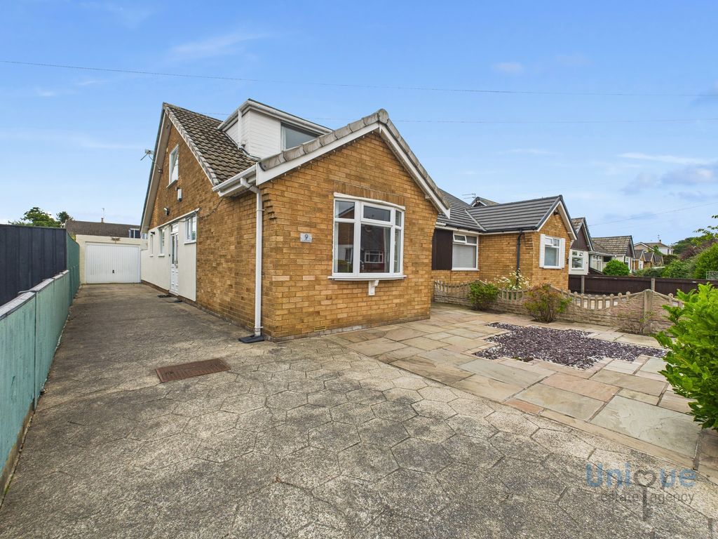 Property photo 1 of 25