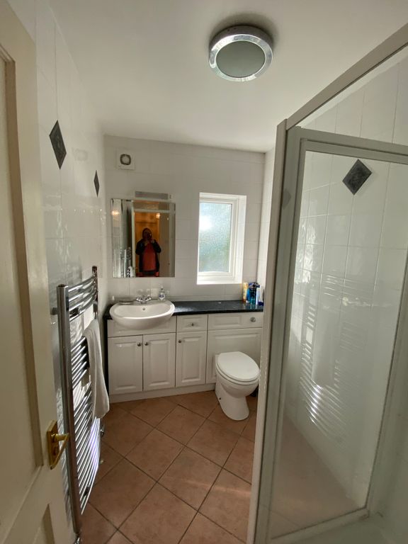 Property photo 3 of 15 Property