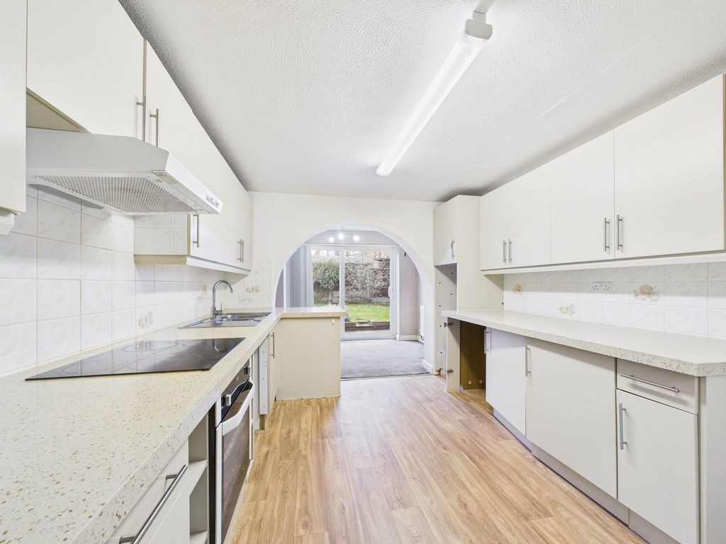 Property photo 3 of 16