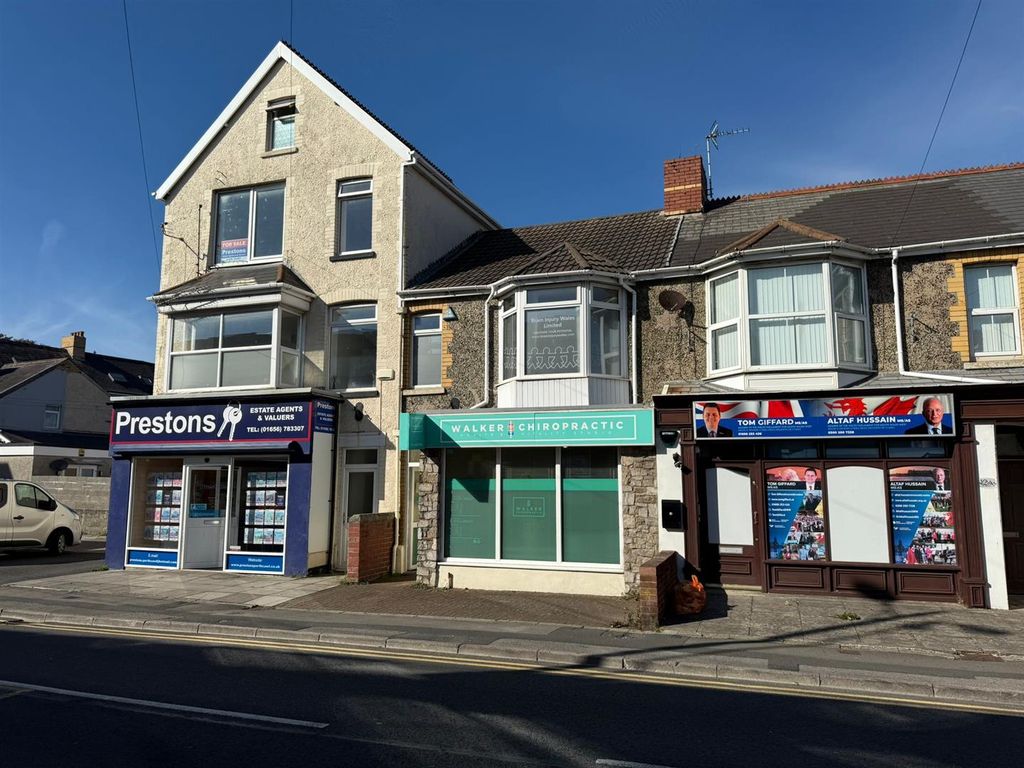 Property photo 3 of 5 Whatsapp Image 2025-09-23 At 15.59.00 (1).Jpeg