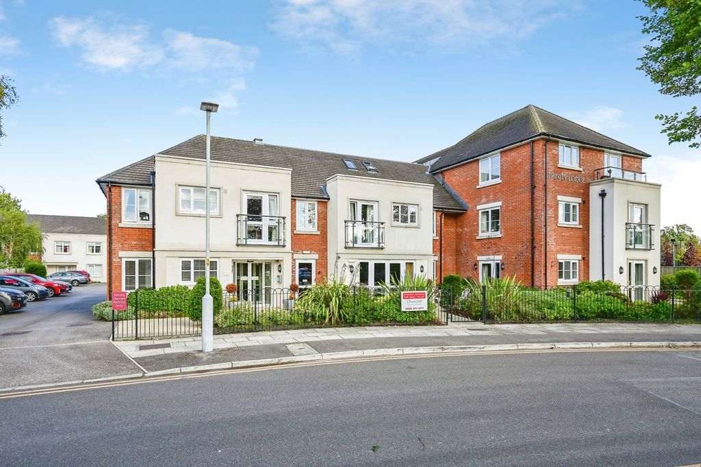 Property photo 1 of 11 Pbox-Img.Jpg