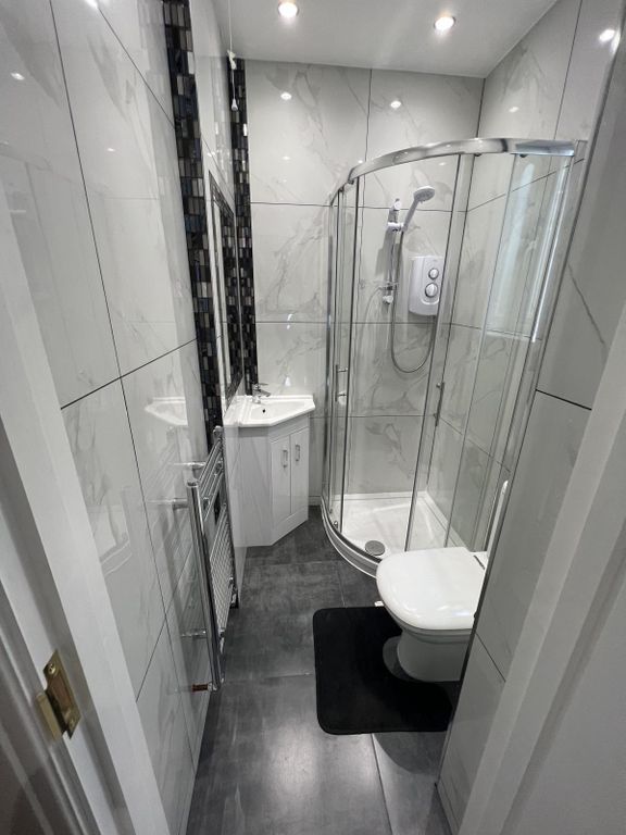 Property photo 2 of 23 Gallery