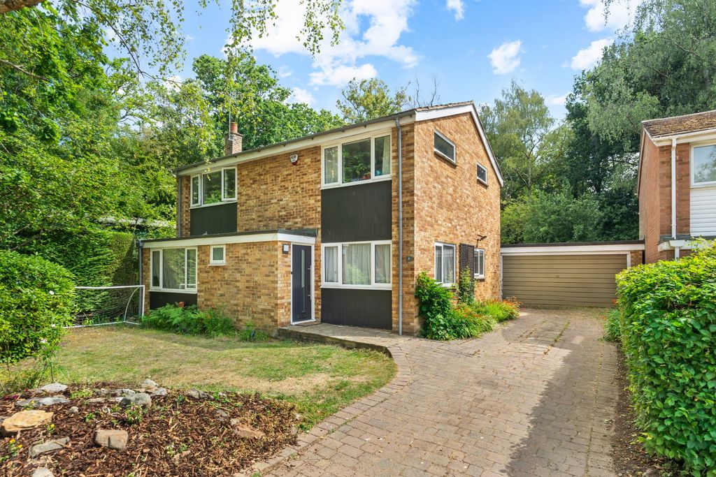 Property photo 1 of 22