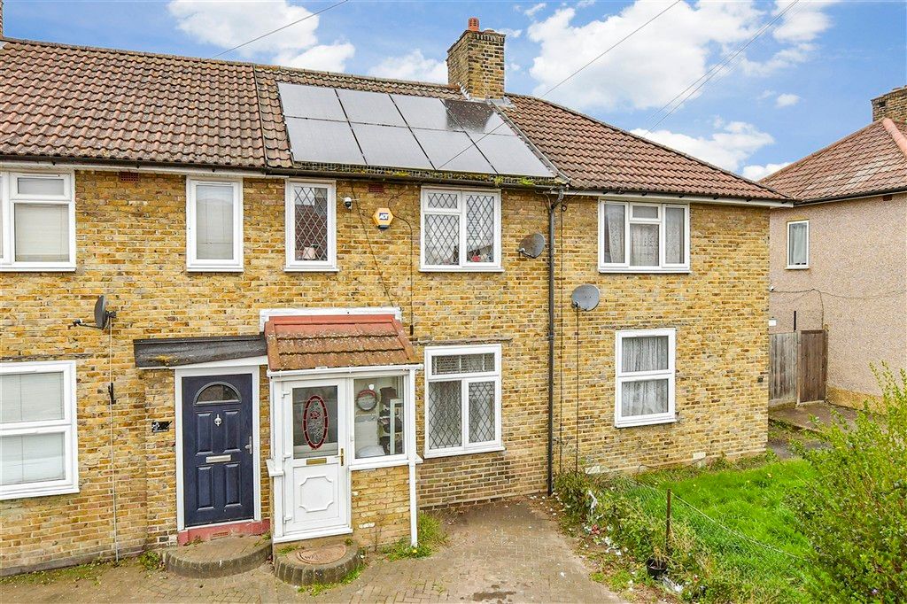 Property photo 1 of 9 External (Web)