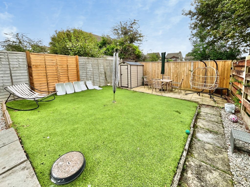 Property photo 2 of 14