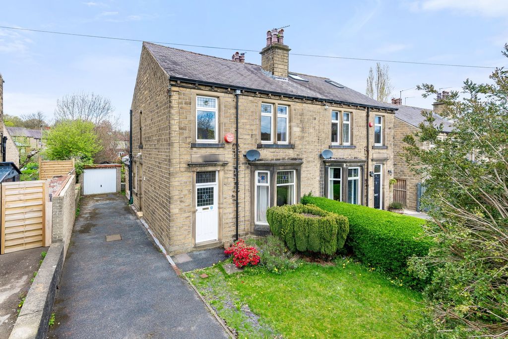 Property photo 1 of 55
