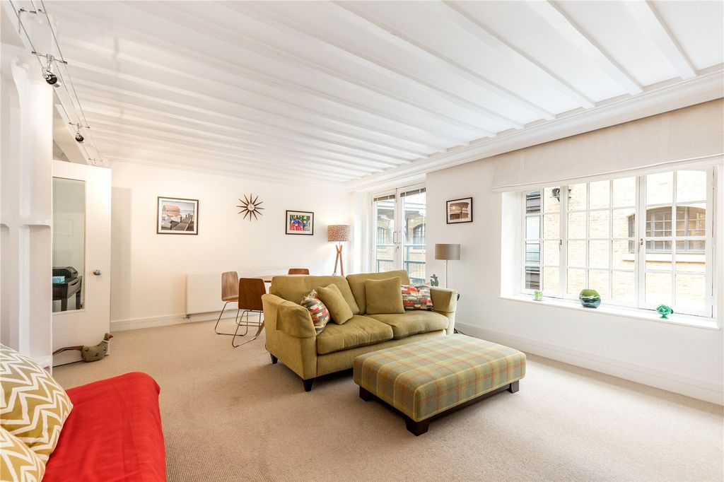 Property photo 1 of 11 Picture No. 14