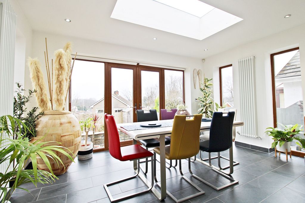 Property photo 2 of 33 Orangery