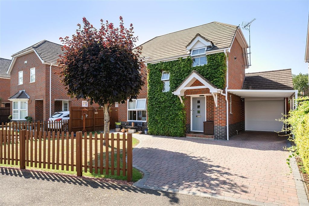 Property photo 1 of 24 1484487-1-6A3d5F0276931.Jpg