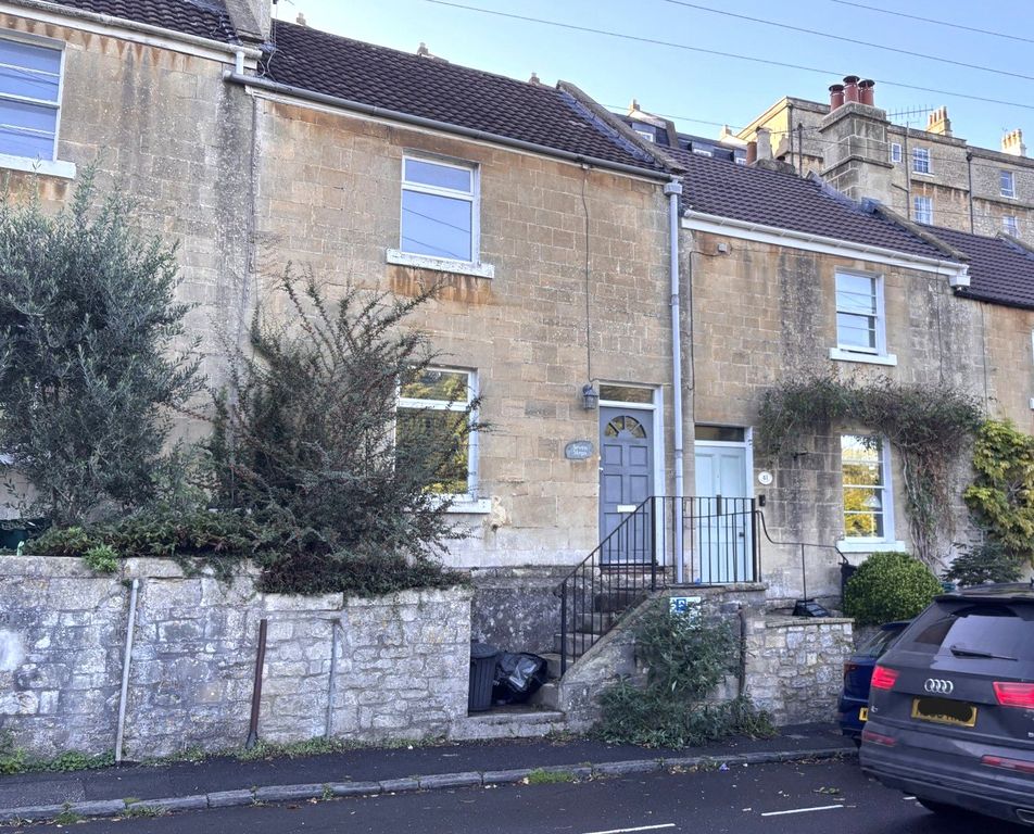 Property photo 1 of 12 Picture No. 14