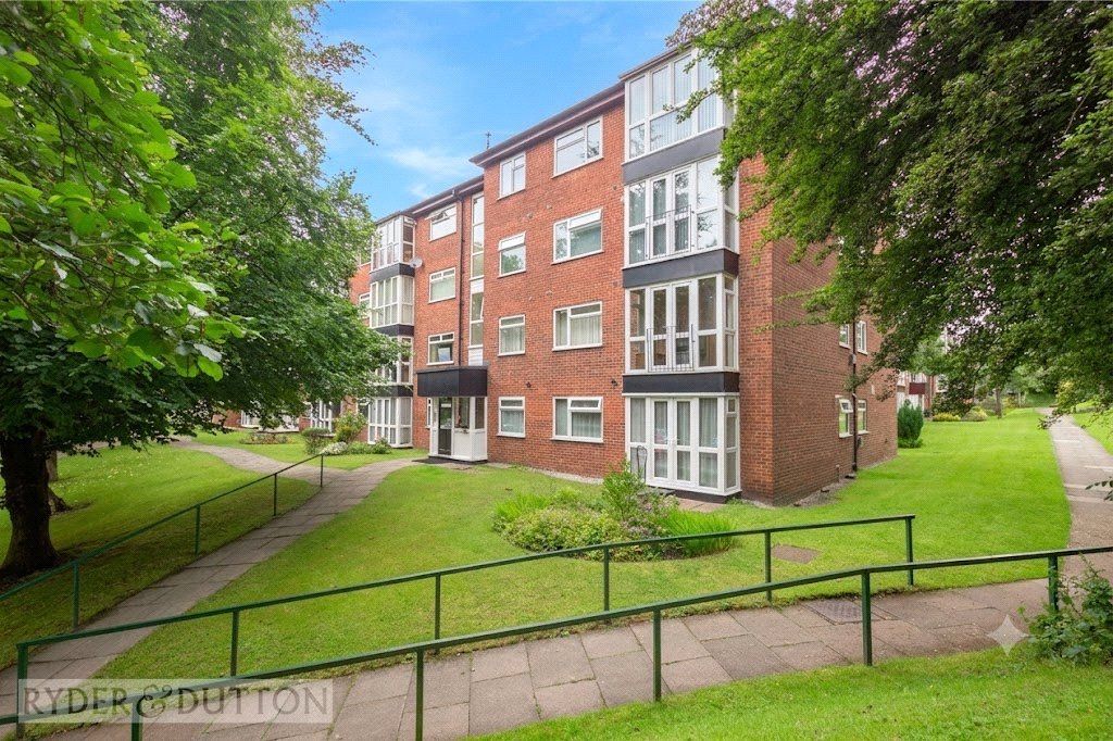 Property photo 1 of 15 Picture No. 17