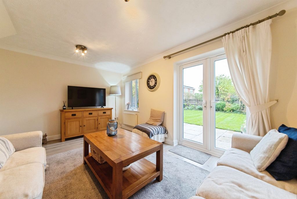 Property photo 3 of 19