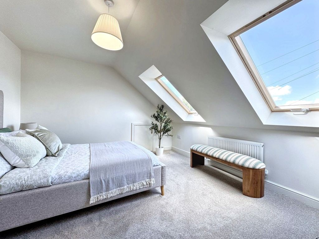 Additional image 21 of 4 bed semi-detached bungalow for saleAcacia Grove, Hebburn NE31