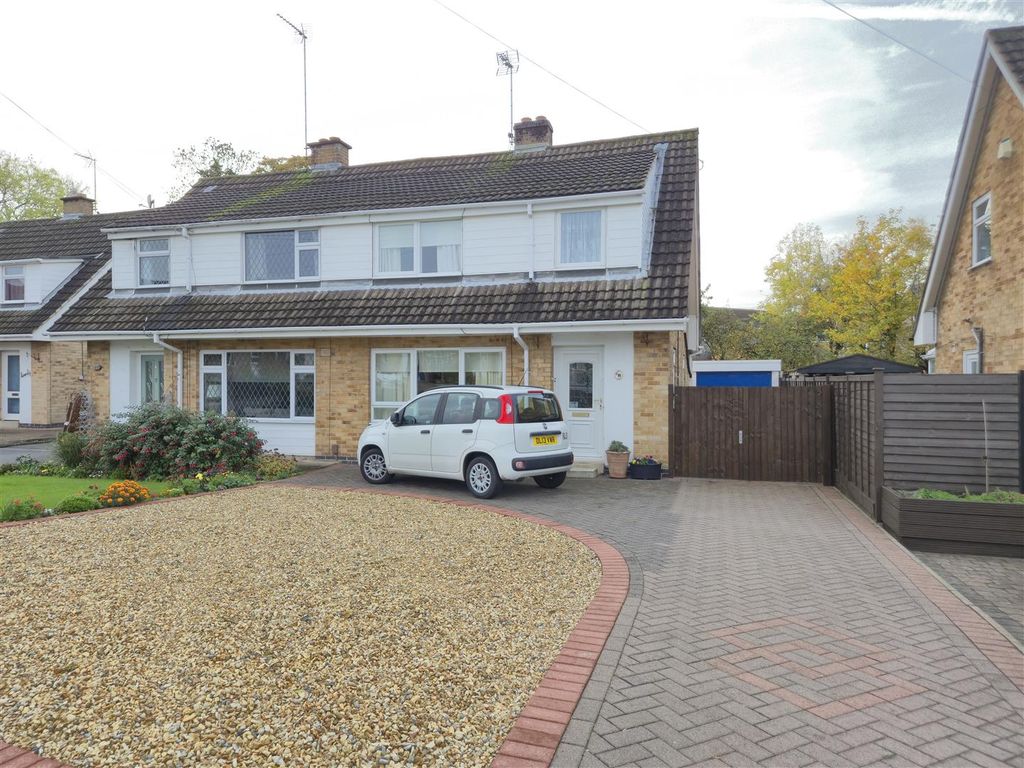 Property photo 1 of 22 20251029_152124.Jpg