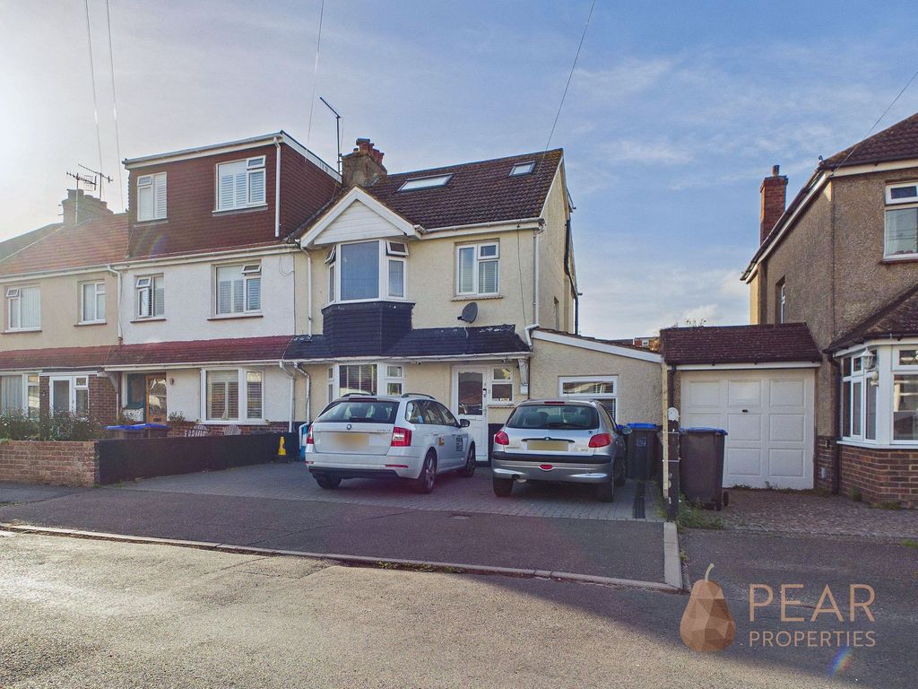 Property photo 1 of 14