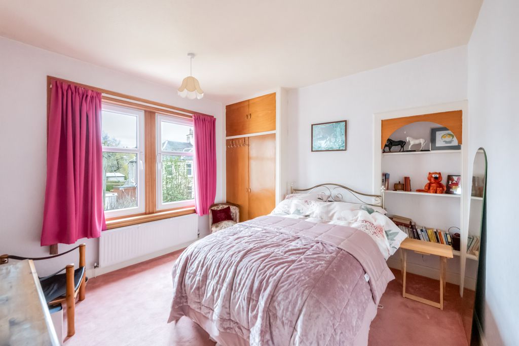Additional image 13 of 3 bed semi-detached house for saleMurray Drive, Crieff PH7