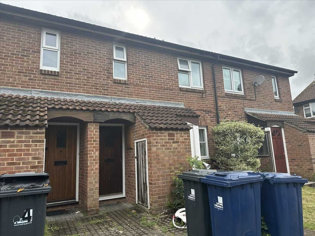 Property photo 1 of 5 Main Picture