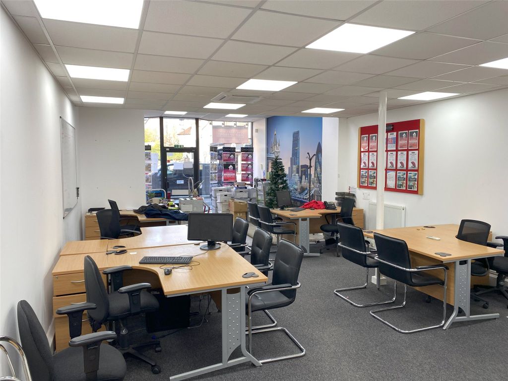 Property photo 2 of 6 Picture No. 03