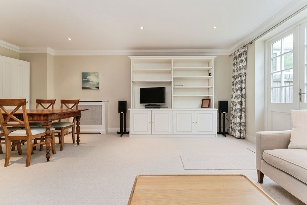 Property photo 2 of 42 Pbox-Img.Jpg
