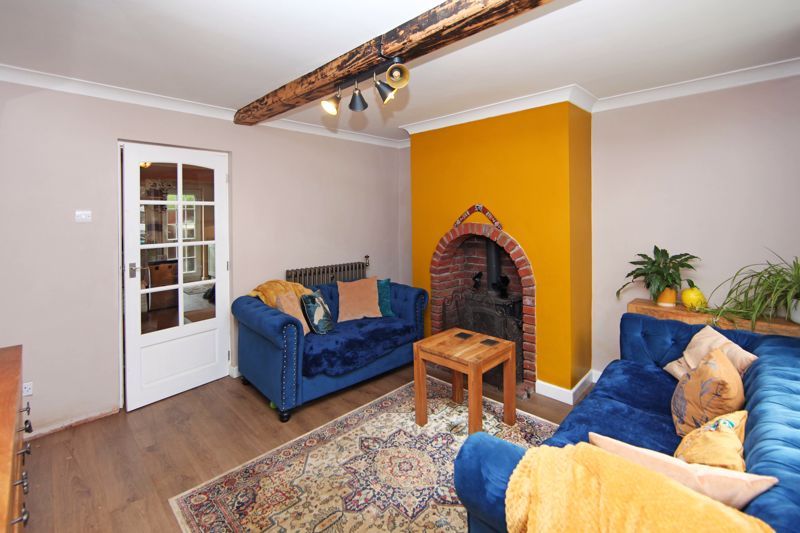 Property photo 3 of 23 Photo 4