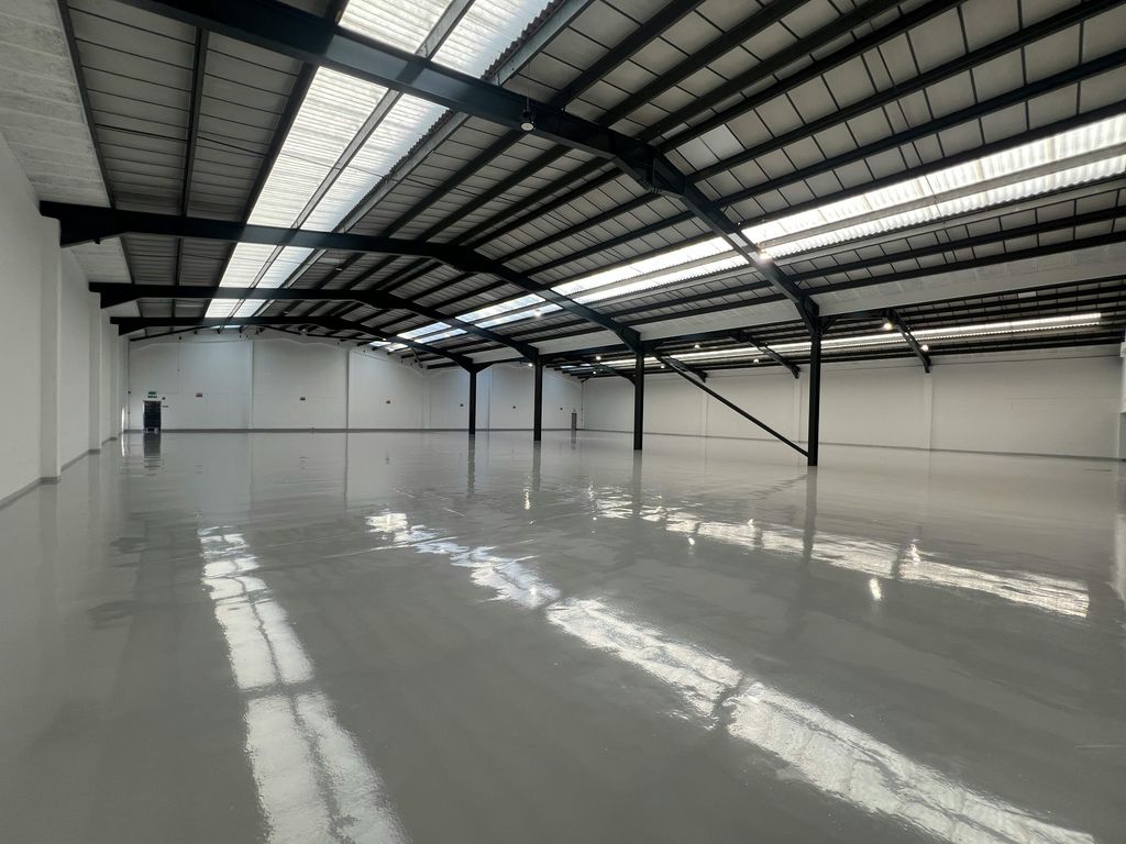 Property photo 2 of 6 Img_0922.Jpg