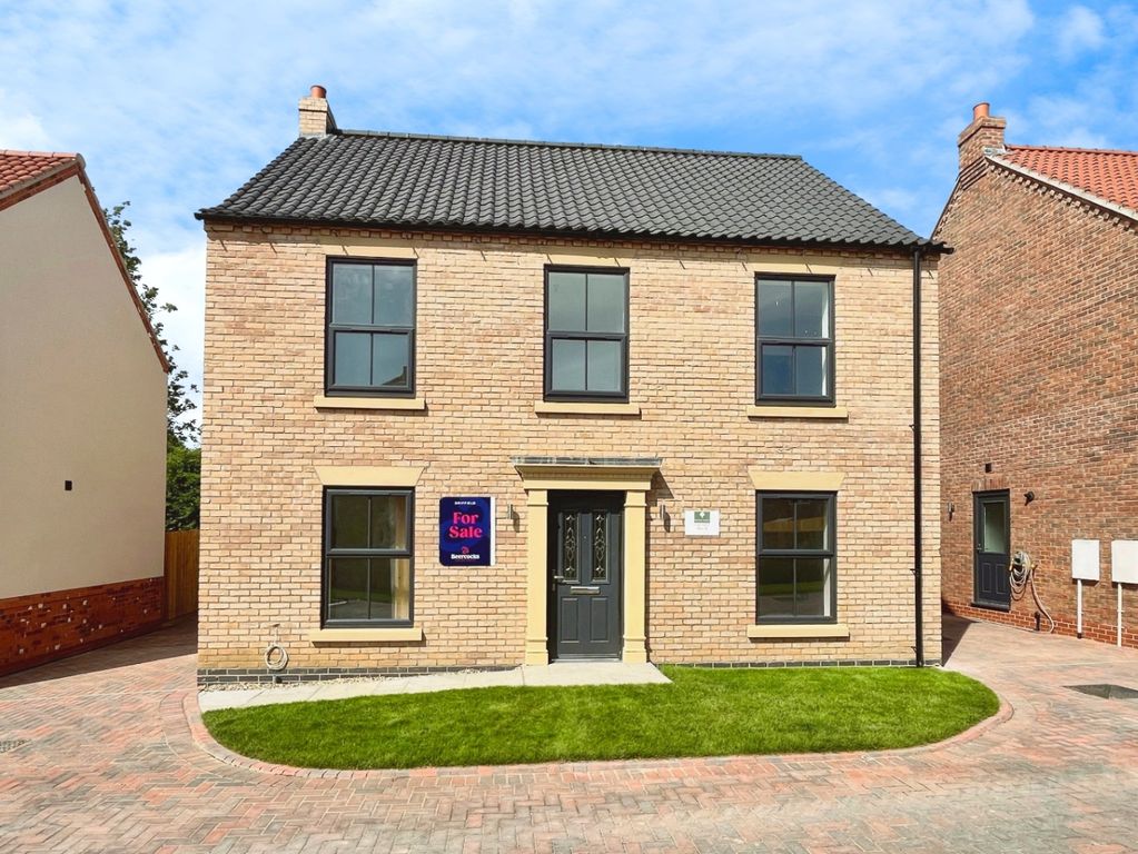 Property photo 1 of 15 3709863