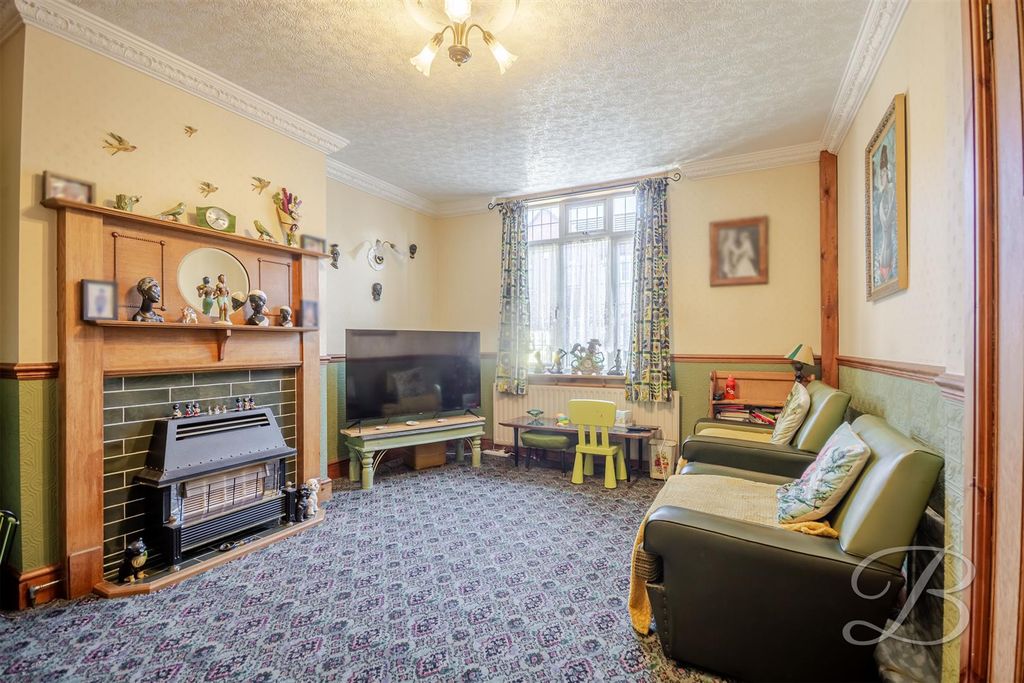 Property photo 3 of 45 Ccltd-21.Jpg