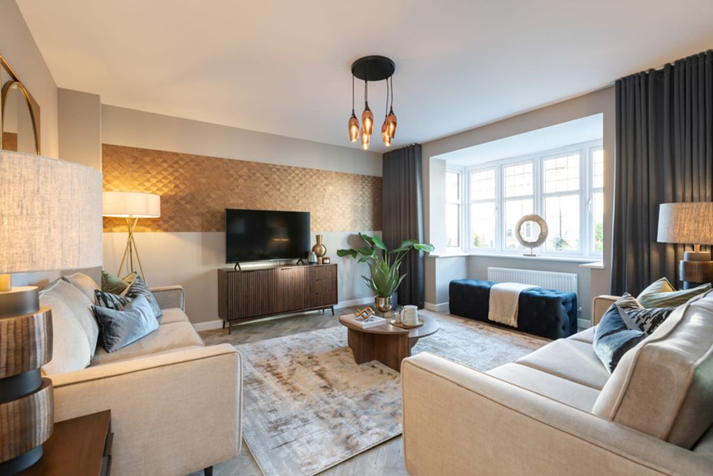 Property photo 3 of 11