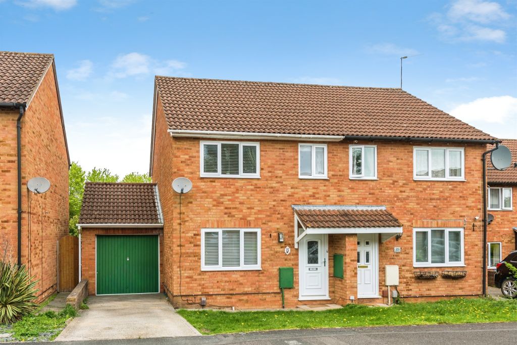 Property photo 1 of 17