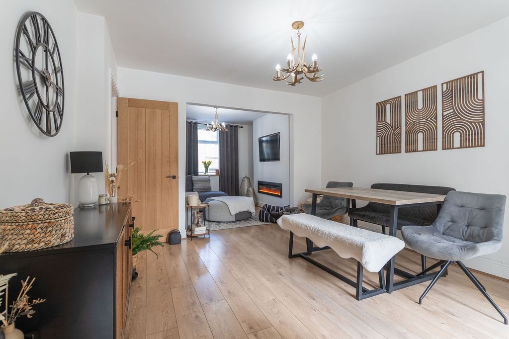 Additional image 8 of 3 bed terraced house for saleGlen View, Crumlin NP11