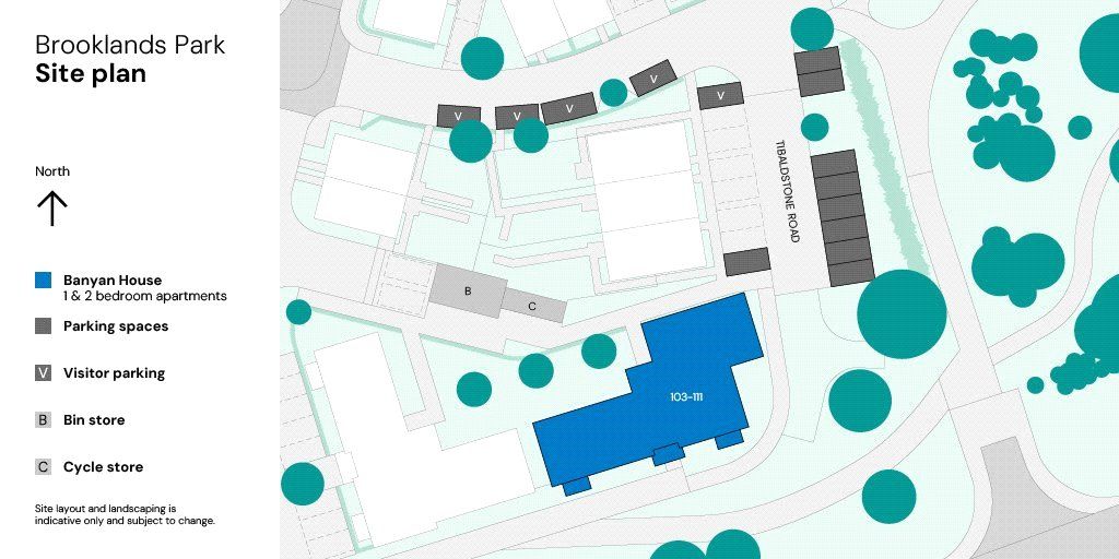 Property photo 2 of 3 Picture No. 02