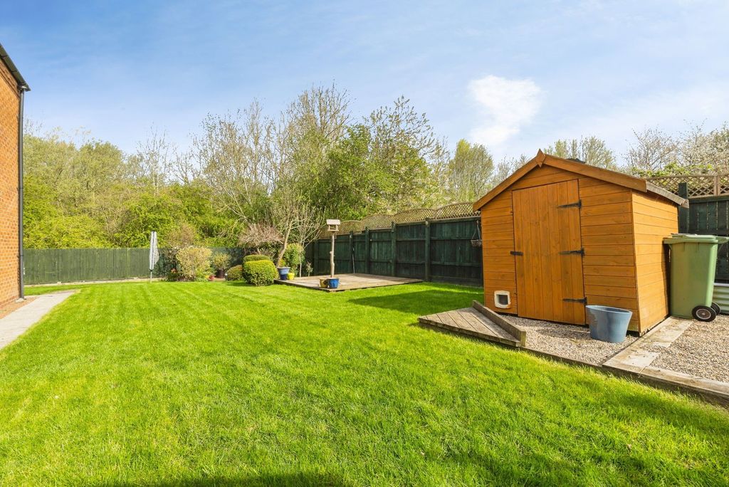 Property photo 2 of 30