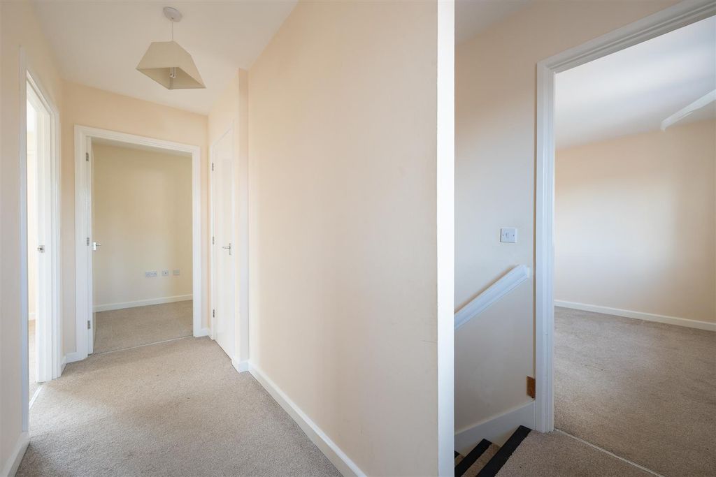 Property photo 3 of 18 Beltex-12.Jpg