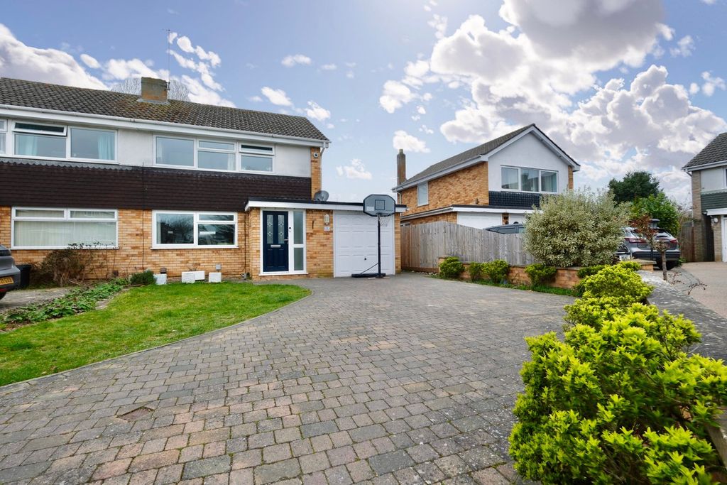 Property photo 1 of 15