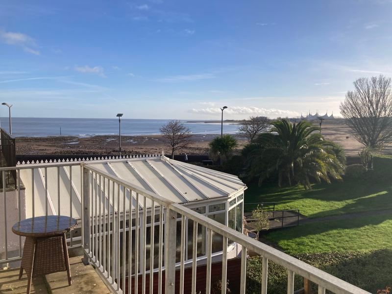 Property photo 1 of 15 View From Balcony