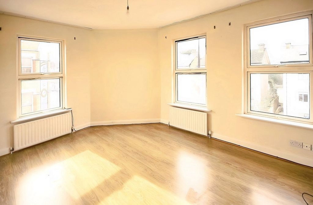 Property photo 1 of 5 Reception Room