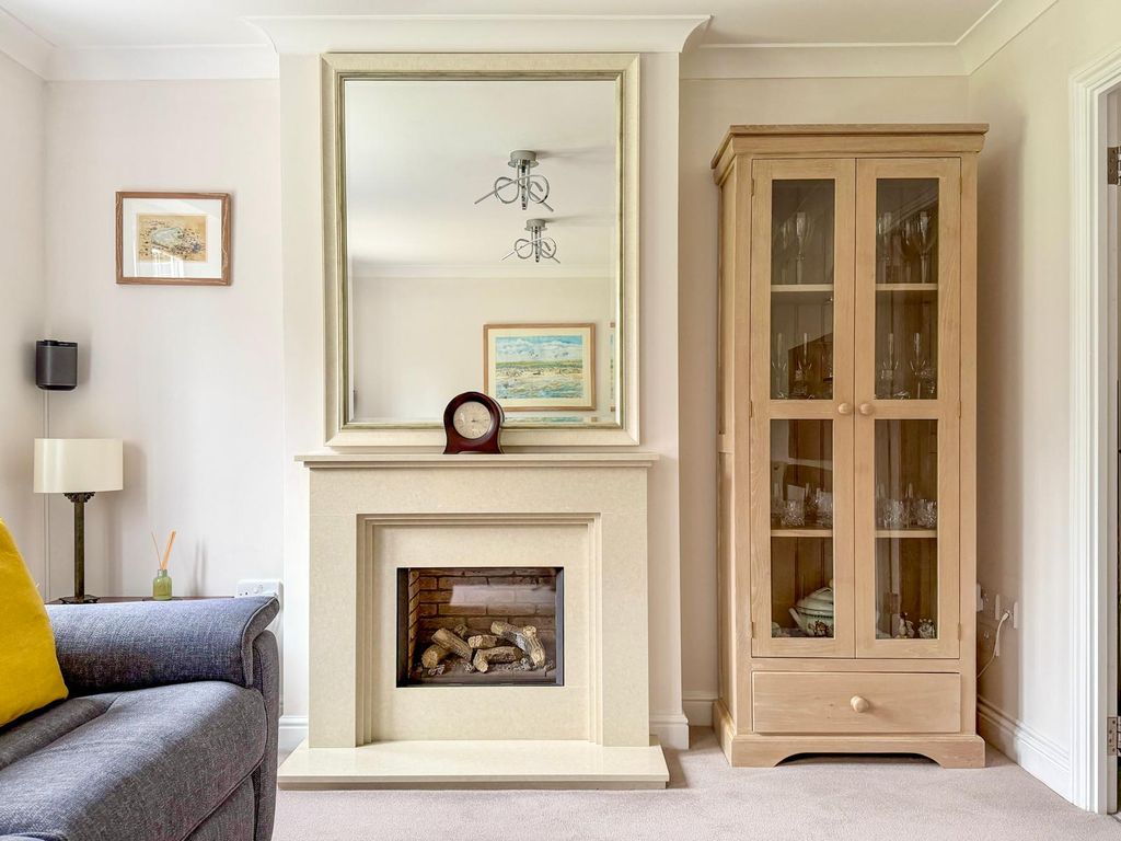 Property photo 3 of 26 Akeman Residential