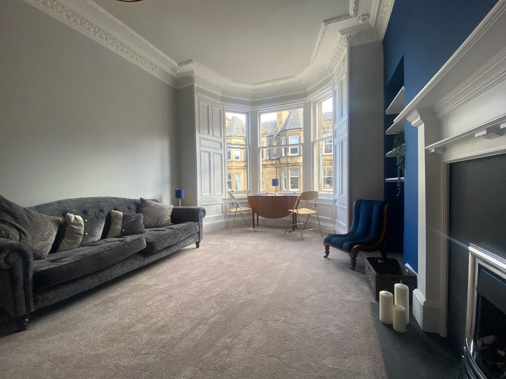 Property photo 3 of 15 Photo 3