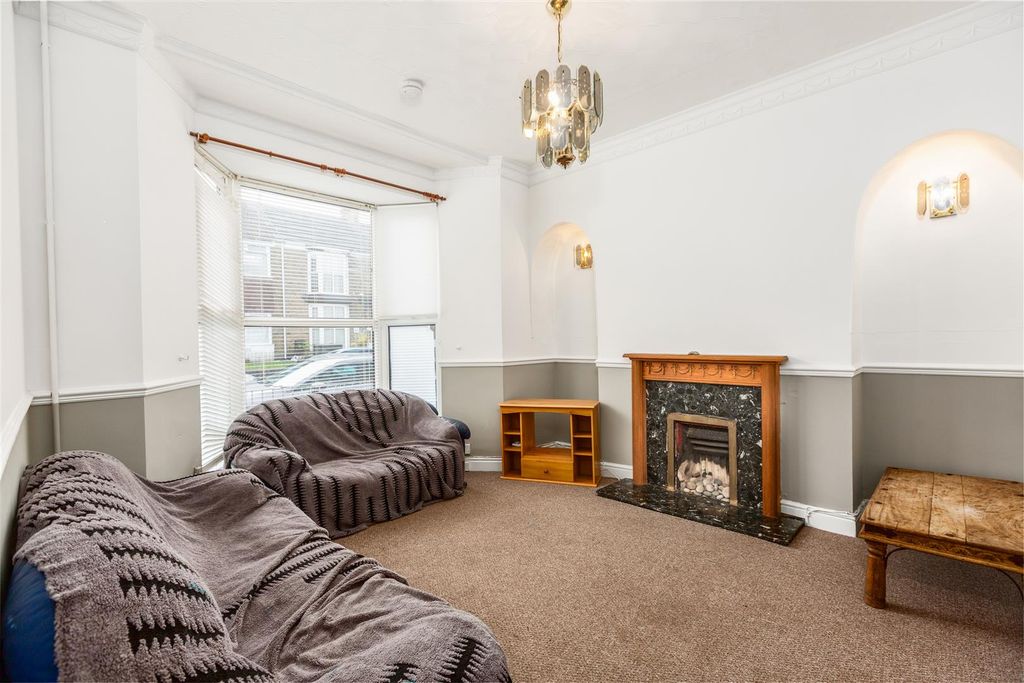 Property photo 2 of 19 Cz0A6340-Edit.Jpg