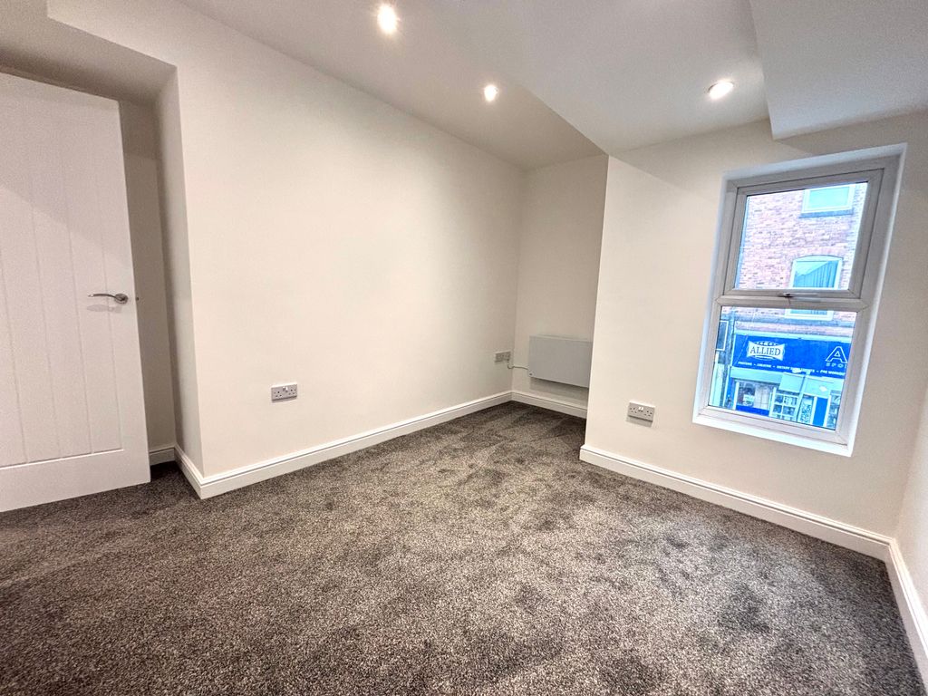 Property photo 3 of 5 Image